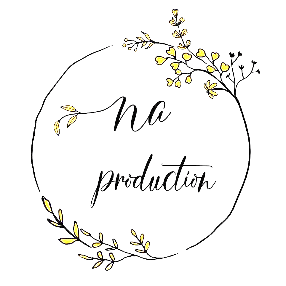 Na Production