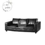 Sewa Sofa Triple