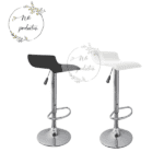 Sewa Barstool / Kursi Bar