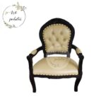arm chair