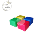 Sewa Puff Chair
