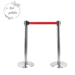 Sewa Rope Stand