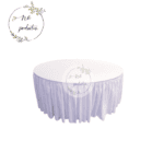 sewa round table
