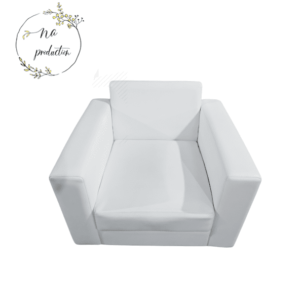 sewa sofa