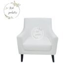 sewa sofa scandinavian