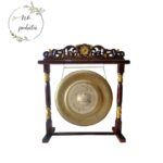 gong